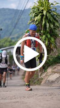 BIB:  <button type="button" onclick="openModal(27607515)" class="btn btn-primary btn-sm float-right" data-toggle="modal" data-target=".modal-high-quality">
                <i class="fa fa-download"></i> Download
                </button>